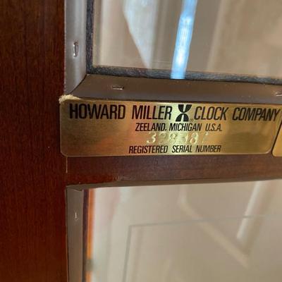 Sale Photo Thumbnail #62