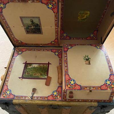 Sale Photo Thumbnail #93