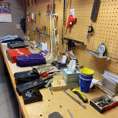 Sale Photo Thumbnail #99