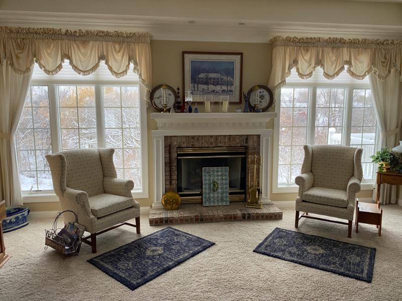 Sale Photo Thumbnail #130