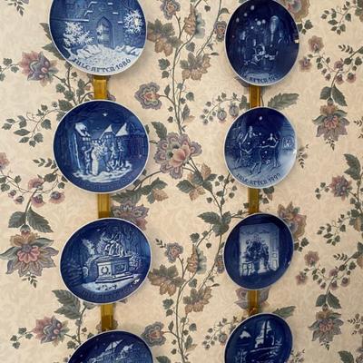 Sale Photo Thumbnail #55