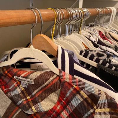 Sale Photo Thumbnail #116