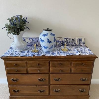 Sale Photo Thumbnail #20