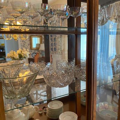 Sale Photo Thumbnail #44