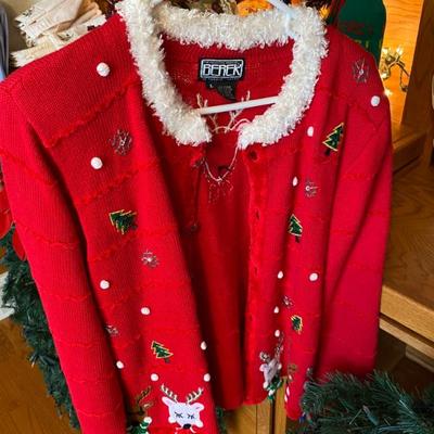 Sale Photo Thumbnail #29