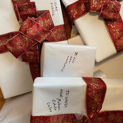 Sale Photo Thumbnail #35