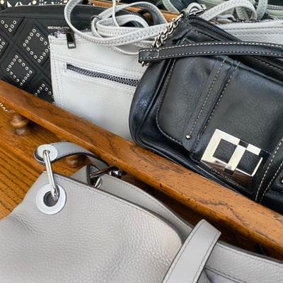 Sale Photo Thumbnail #17