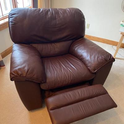 Sale Photo Thumbnail #87