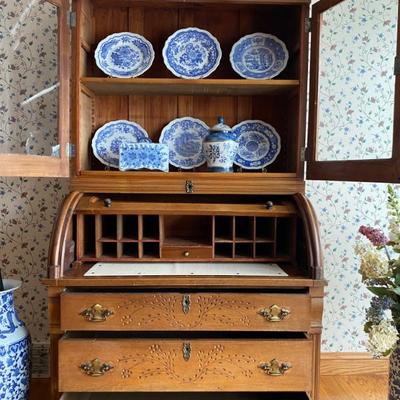 Sale Photo Thumbnail #37