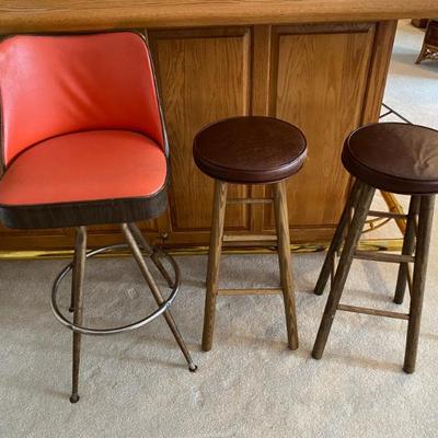 Sale Photo Thumbnail #81