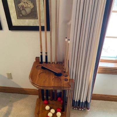 Sale Photo Thumbnail #80