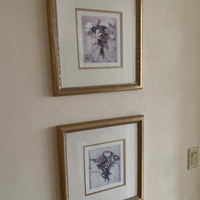 Sale Photo Thumbnail #71