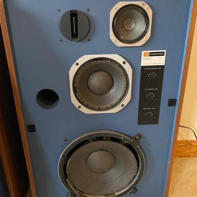 Sale Photo Thumbnail #7