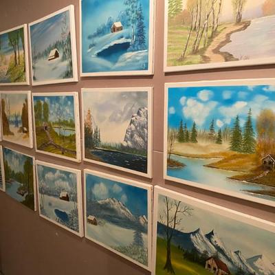 Sale Photo Thumbnail #95