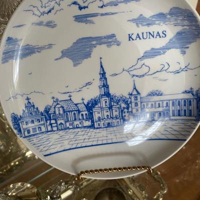 Sale Photo Thumbnail #66