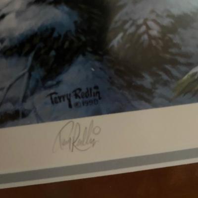 Sale Photo Thumbnail #70