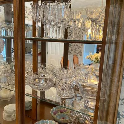 Sale Photo Thumbnail #46