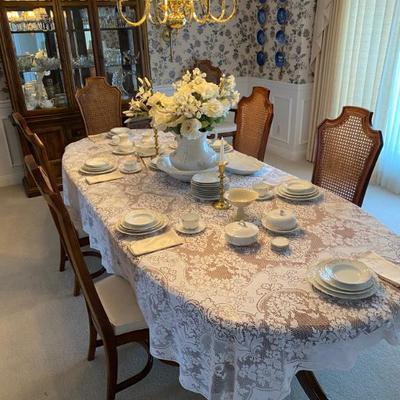 Sale Photo Thumbnail #41