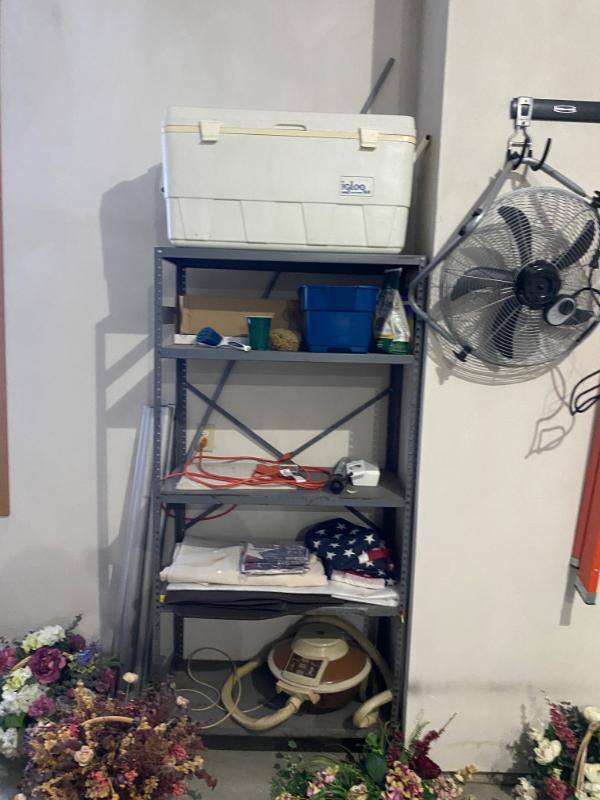 Sale Photo Thumbnail #145