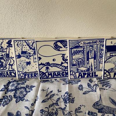 Sale Photo Thumbnail #22