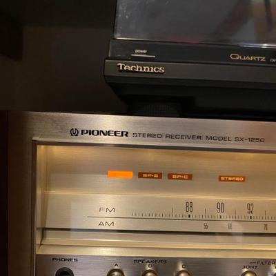 Sale Photo Thumbnail #2