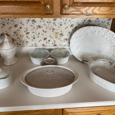 Sale Photo Thumbnail #26