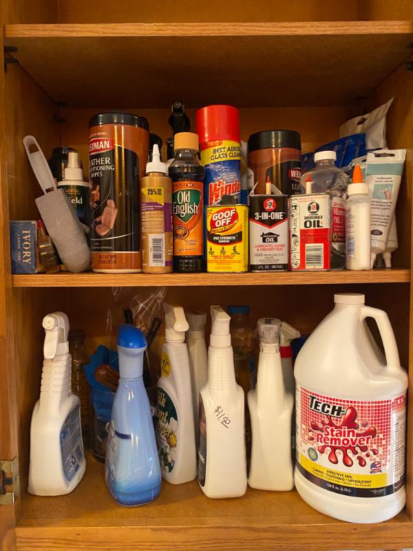 Sale Photo Thumbnail #141