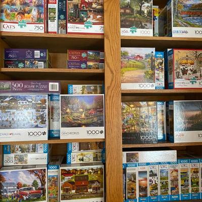 Sale Photo Thumbnail #83