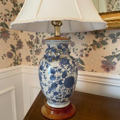 Sale Photo Thumbnail #56