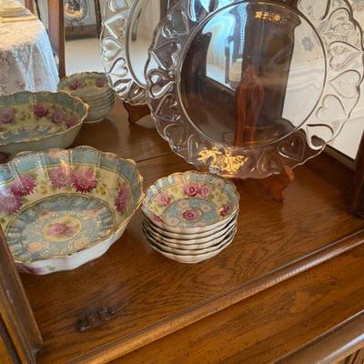 Sale Photo Thumbnail #50