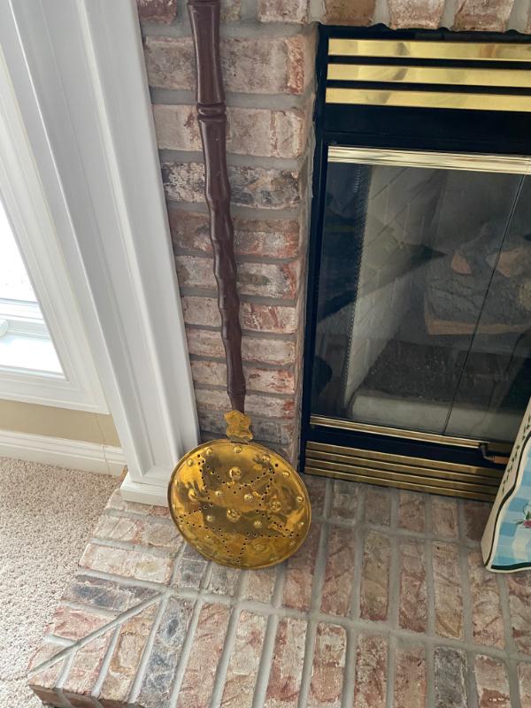 Sale Photo Thumbnail #133