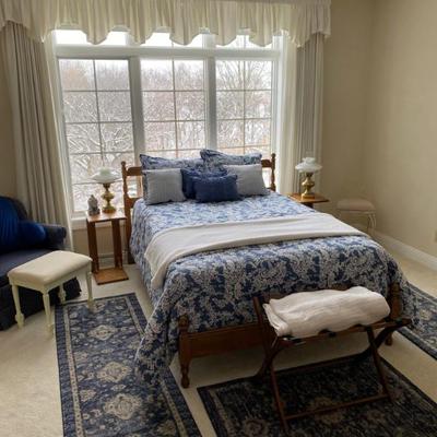 Sale Photo Thumbnail #14