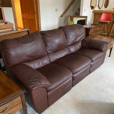 Sale Photo Thumbnail #84