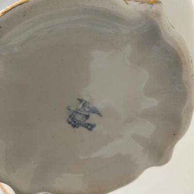 Sale Photo Thumbnail #24