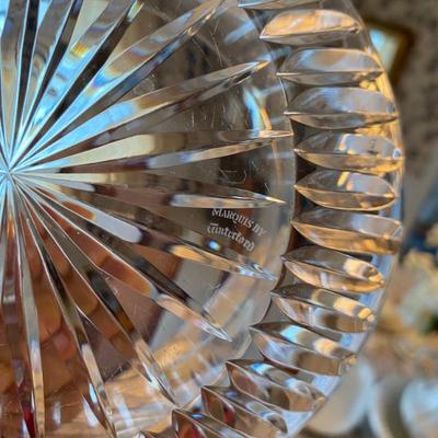 Sale Photo Thumbnail #49