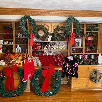 Sale Photo Thumbnail #28