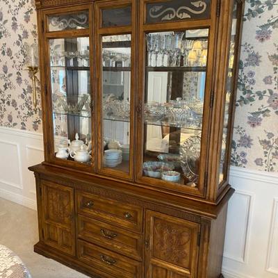 Sale Photo Thumbnail #43