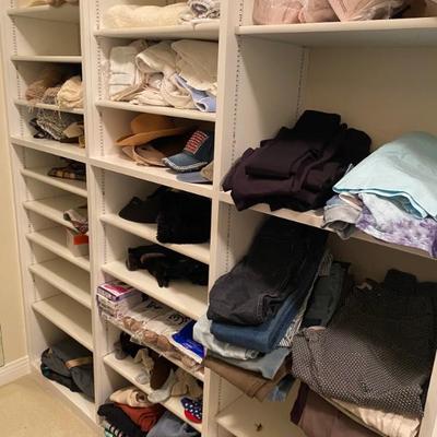 Sale Photo Thumbnail #121