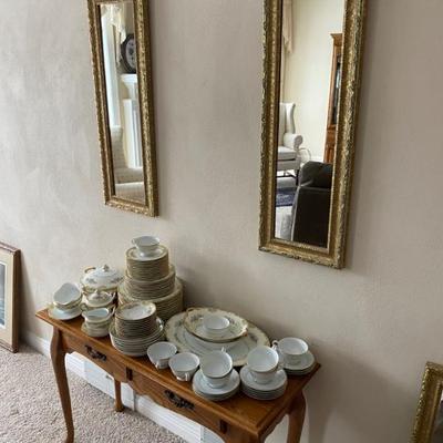 Sale Photo Thumbnail #122