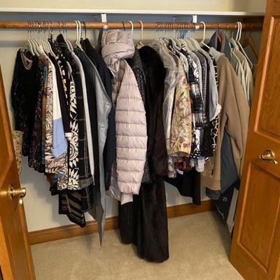 Sale Photo Thumbnail #74