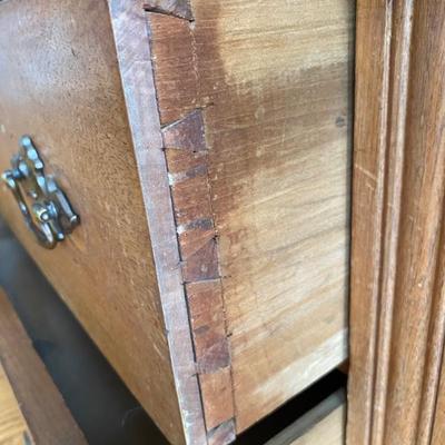 Sale Photo Thumbnail #38