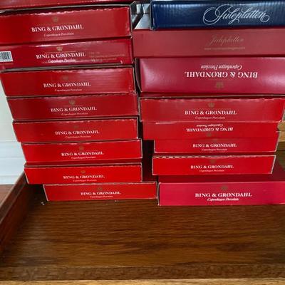 Sale Photo Thumbnail #67