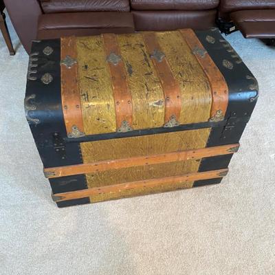 Sale Photo Thumbnail #91