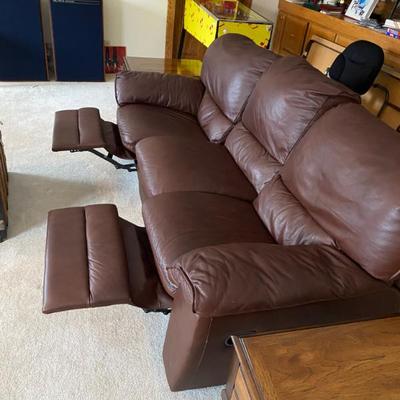 Sale Photo Thumbnail #86