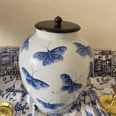 Sale Photo Thumbnail #25