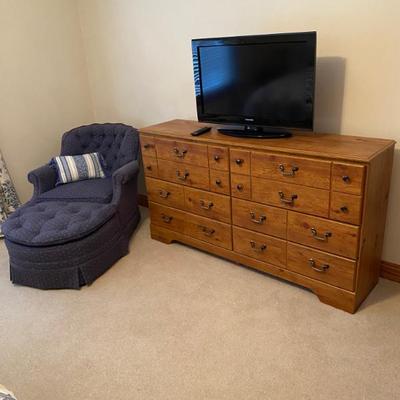 Sale Photo Thumbnail #73