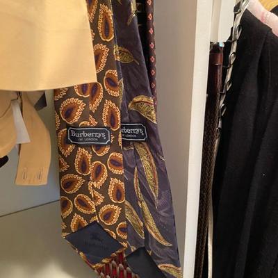 Sale Photo Thumbnail #117