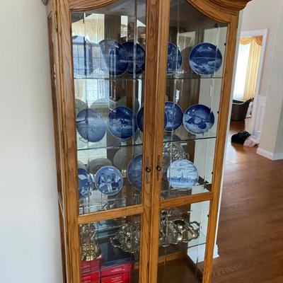 Sale Photo Thumbnail #64