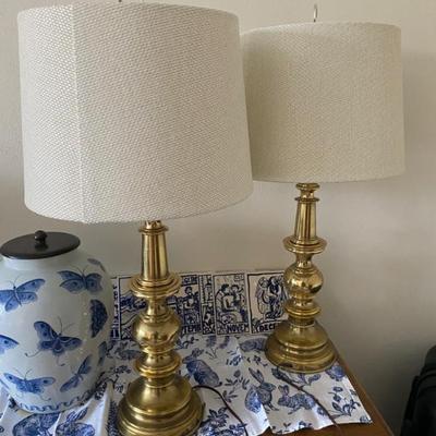 Sale Photo Thumbnail #112