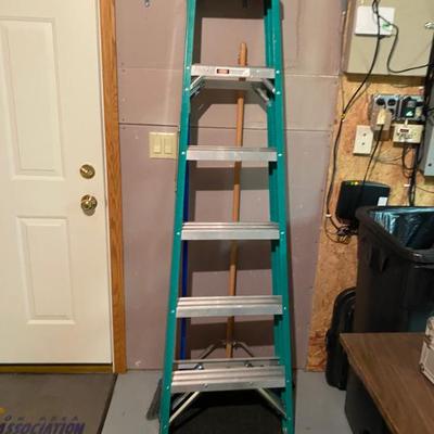 Sale Photo Thumbnail #101